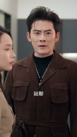狂龙归来,天下皆扬吾名(61集) 狂龙归来,天下皆扬吾名(61集)免费在线看