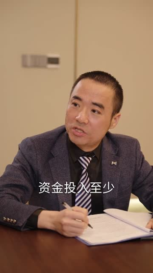 激活全能系统,我征服世界(84集) 激活全能系统,我征服世界(84集)短剧也太好看了