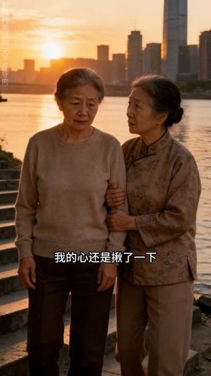 奶奶觉醒后,儿孙后悔了(62集) 奶奶觉醒后,儿孙后悔了(62集)全集免费看短剧