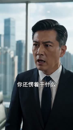 走出家门当译官(70集) 走出家门当译官(70集)第32集
