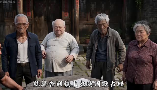 分我荒滩涂：我靠灵猫养成海鲜大王（50集）高清无码免费看