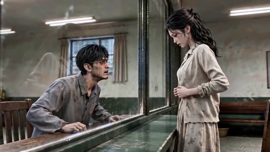 不做无名妻,素手织山河(60集) 不做无名妻,素手织山河(60集)红果免费短剧