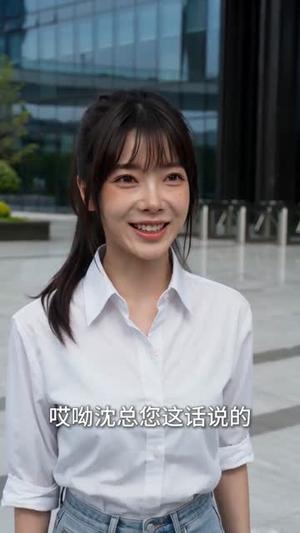 一碗杀猪菜:我帮哥哥撑腰(48集) 一碗杀猪菜:我帮哥哥撑腰(48集)一口气看完全集