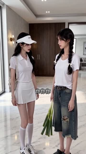 真千金是东北大姐,谁也不惯着(73集) 真千金是东北大姐,谁也不惯着(73集)精彩短剧天天看