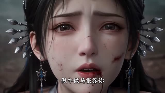 万幡镇长生(52集) 万幡镇长生(52集)大结局一气呵成