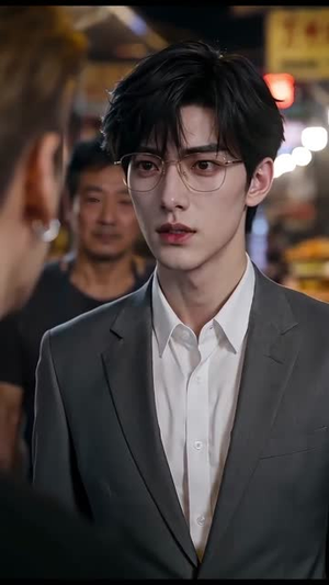 说我黑心摊,开箱后全网道歉(43集) 说我黑心摊,开箱后全网道歉(43集)最新短剧抢先看