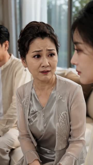 别惹炸药包,她专治不服(50集) 别惹炸药包,她专治不服(50集)女频短剧推荐