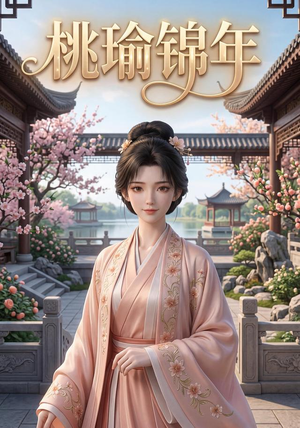 桃瑜锦年(73集) 桃瑜锦年(73集)排行榜前十短剧