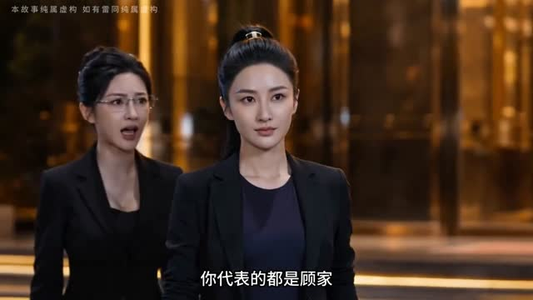 黑白保镖之护花战神(82集) 黑白保镖之护花战神(82集)短剧全集完整