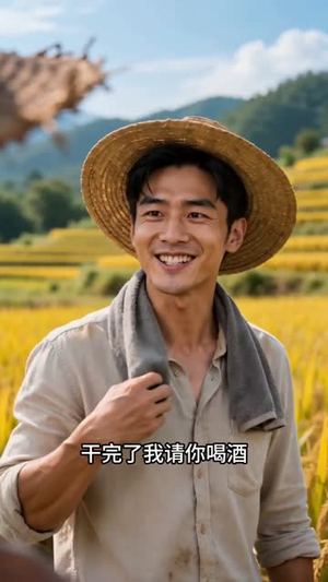 全村嘲笑我养鸭,我却成了生态大王(39集) 全村嘲笑我养鸭,我却成了生态大王(39集)爆款短剧追不停