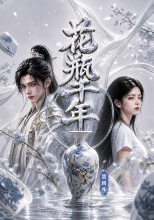 花瓶千年第四季(76集) 花瓶千年第四季(76集)抢先看热门短剧