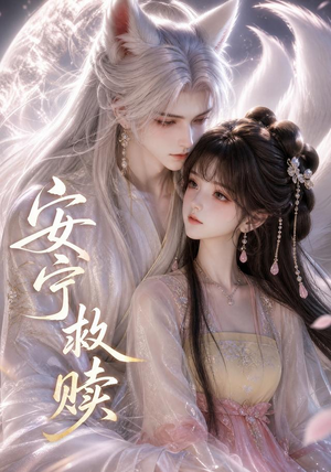 安宁救赎(27集) 安宁救赎(27集)好看的短剧推荐
