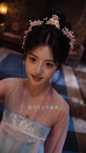 医手遮天,病弱皇子在线辅助(60集) 医手遮天,病弱皇子在线辅助(60集)在哪看是免费的