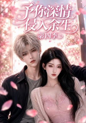 予你深情侵入余生第四季(78集) 予你深情侵入余生第四季(78集)一起追短剧吧