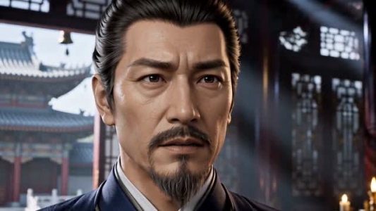 我家世代提刀,到我这儿提笔了!第1季(75集) 我家世代提刀,到我这儿提笔了!第1季(75集)免费短剧合集