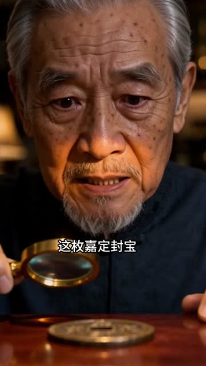 便利店通古代,我助女帝打江山(86集) 便利店通古代,我助女帝打江山(86集)热门短剧大全