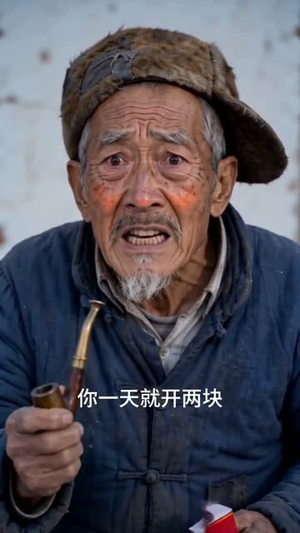 重回八零，赶山狩猎养妻女（108集）红果免费看短剧