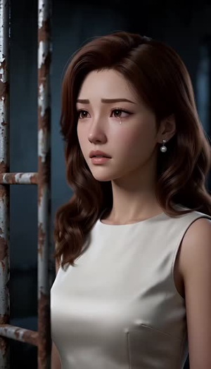 辣条为证:被她榨干后我逆风翻盘(76集) 辣条为证:被她榨干后我逆风翻盘(76集)短剧解说全集