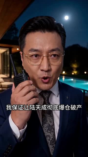 木匠铺藏潜龙(33集) 木匠铺藏潜龙(33集)热播古装短剧
