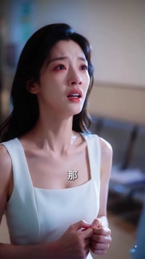 满级月嫂，我一不小心成为全家白月光（60集）免费看短剧