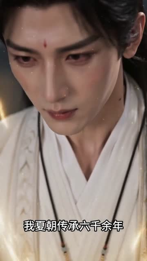 吾以戏曲唤山河(71集) 吾以戏曲唤山河(71集)精彩短剧追不停