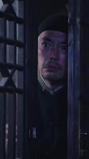中不中第三部(51集) 中不中第三部(51集)百度网盘在线看
