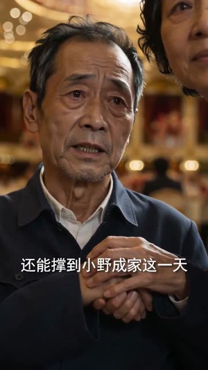 闯山挖参王,他们都说我疯了(50集) 闯山挖参王,他们都说我疯了(50集)集免费看短剧