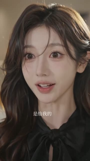 一见钟情,肆爷的专属软糖(35集) 一见钟情,肆爷的专属软糖(35集)免费观看
