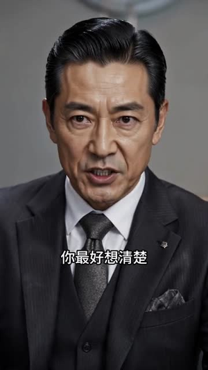 我把心事说给植物人,她醒了(58集) 我把心事说给植物人,她醒了(58集)短剧太精彩了