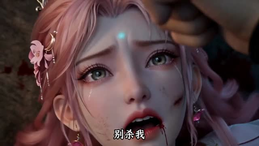 老婆修炼我变强第二季(49集) 老婆修炼我变强第二季(49集)短剧抢先看