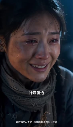 兴安岭猎人和他的妻子(42集) 兴安岭猎人和他的妻子(42集)爆款热门短剧