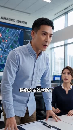 堂哥开我车酒驾:我反手就是举报(40集) 堂哥开我车酒驾:我反手就是举报(40集)去哪里看