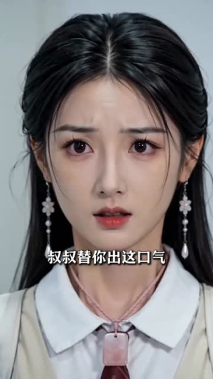 旧港青梅(37集) 旧港青梅(37集)最热门短剧来了