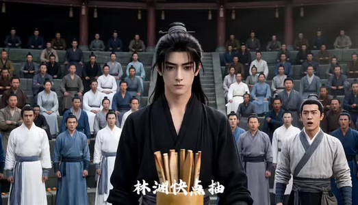 重生九世逆苍(51集) 重生九世逆苍(51集)口碑之选免费看