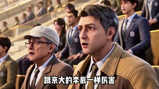 僵尸降临,道爷我成了(100集) 僵尸降临,道爷我成了(100集)民国短剧推荐