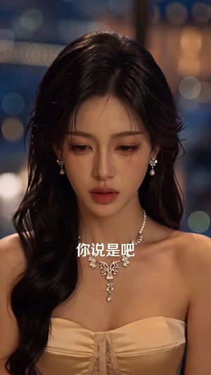 错轨(60集) 错轨(60集)超甜短剧分享