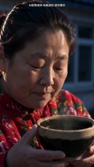 东北虎王是个磕巴(34集) 东北虎王是个磕巴(34集)短剧中追到爽