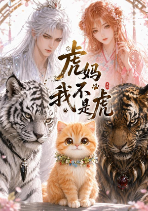 虎妈我不是虎(38集) 虎妈我不是虎(38集)全集完整版