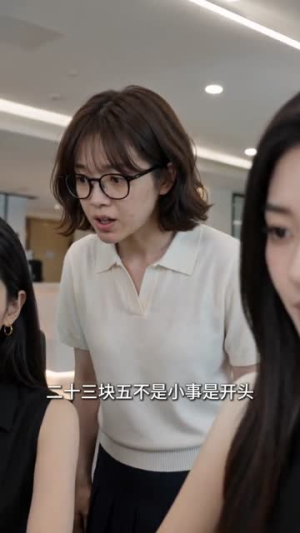 一场咖啡宴,结账现原形(52集) 一场咖啡宴,结账现原形(52集)古装热门短剧