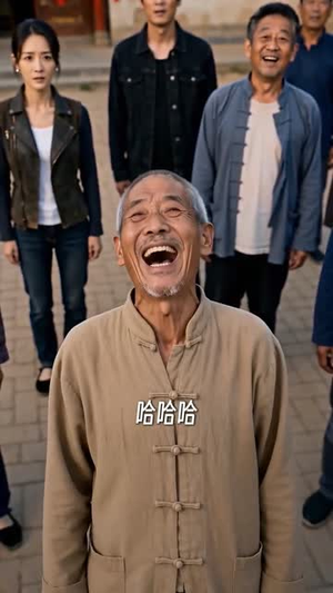 从婚宴肉猪到万兽之王,她悔疯了(80集) 从婚宴肉猪到万兽之王,她悔疯了(80集)短剧在线观看