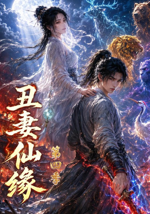 丑妻仙缘第四季(120集) 丑妻仙缘第四季(120集)网上可以看吗