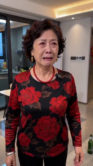 婚房之上守本心(42集) 婚房之上守本心(42集)热门短剧大全