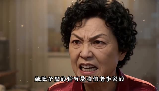 隔壁的贼手(64集) 隔壁的贼手(64集)超级好看的短剧