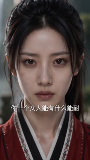 至尊她高坐天中(52集) 至尊她高坐天中(52集)热门短剧排行榜