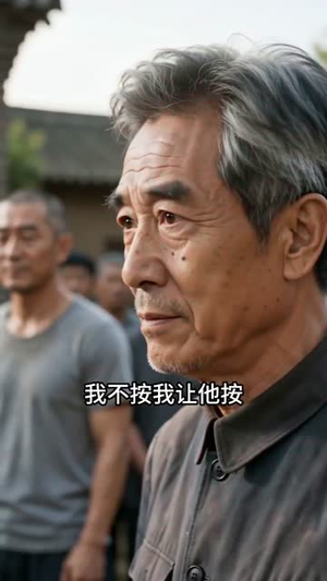 重生80我是万元户(51集) 重生80我是万元户(51集)最火的短剧
