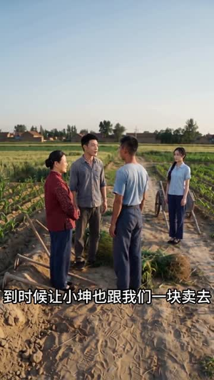 苏过晏的故事(117集) 苏过晏的故事(117集)海量资源免费看