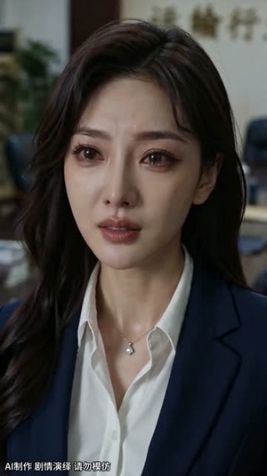 药途无期(60集) 药途无期(60集)最火爆的短剧