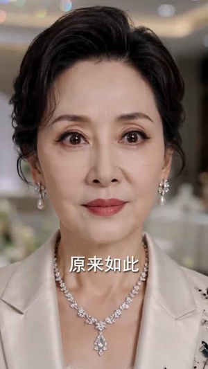 一场亲,一场闹,一场荒唐(70集) 一场亲,一场闹,一场荒唐(70集)看到大结局