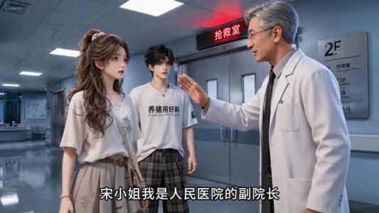 天庭扫地:上一休六我是天庭临时清洁工(70集) 天庭扫地:上一休六我是天庭临时清洁工(70集)民国短剧推荐