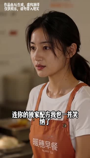 穗香满宁州(34集) 穗香满宁州(34集)超火短剧抢先看
